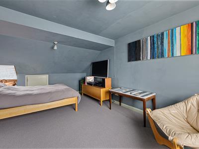 Picture 32